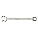 TENG COMBINATION SPANNER 11MM