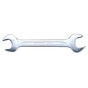 TENG DOUBLE OPEN-END SPANNER 20MM X 22MM