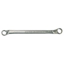 TENG DOUBLE OFF-SET RING SPANNER 10MM X 11MM