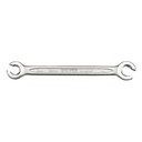 TENG FLARE NUT WRENCH 12MM X 13MM