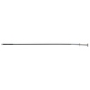 TENG CLAW PICK-UP TOOL