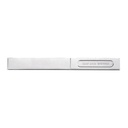 TENG 200MM X 25MM COLD CHISEL