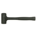 TENG DEAD BLOW HAMMER 55MM, 34oz/980GM