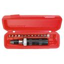 TENG 15PCE 1/2" DR. H/DUTY IMPACT DRIVER SET