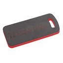 TENG EVA BODY PAD 880MM X 300MM