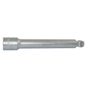 TENG 1/2" DR. 6" WOBBLE EXTENSION BAR