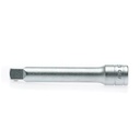 TENG 1/2" DR. 20" EXTENSION BAR
