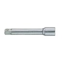 TENG 1/4" DR. 4" EXTENSION BAR