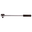 TENG 3/4" DR. RATCHET HANDLE 72T QUICK RELEASE