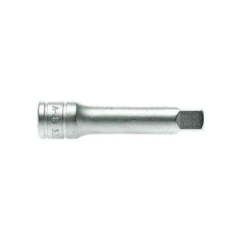 TENG 3/8" DR. 3" EXTENSION BAR