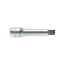 TENG 3/8" DR. 3" EXTENSION BAR