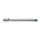 TENG 3/8" DR. 5" EXTENSION BAR