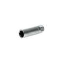 TENG 3/8" DR. SPARK PLUG SOCKET 18MM