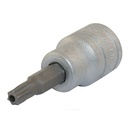 TENG 3/8" DR. TX BIT SOCKET TPX10