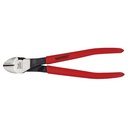 TENG MB 8" H/DUTY SIDE CUTTER