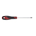 TENG MD TT-MV+ SCREWDRIVER TPX30 X 100MM