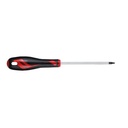 TENG MD TT-MV+ SCREWDRIVER TX15 X 100MM