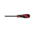 TENG MD POWER-THRU SCREWDRIVER PH#2 X 100MM
