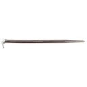 TENG 20 ROLL/HEEL BAR