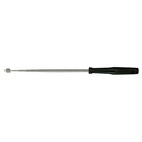 TENG MAGNETIC PICK-UP TOOL