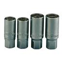 TENG 1/2" DR. 6MM STUD EXTRACTOR