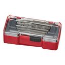TENG 5PCE SCREW EXTRACTOR SET