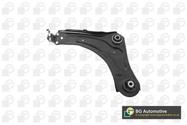 CONTROL ARM LOWER LHF BGA RENAULT