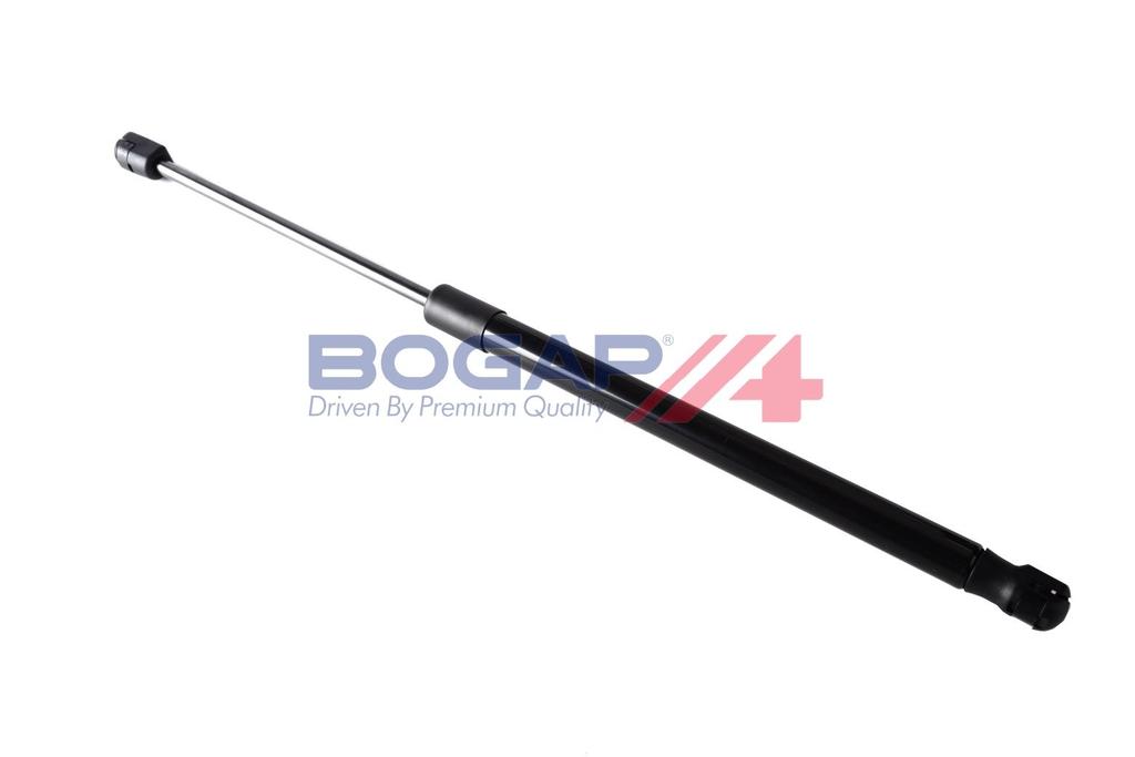 TAILGATE SHOCK BOGAP VOLVO