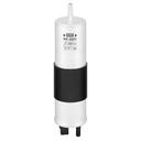 FUEL FILTER MANN VOLVO