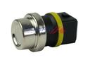 COOLANT TEMP SENSOR BOGAP VAG