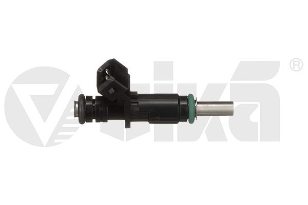FUEL INJECTOR VIKA BMW