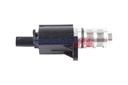 OIL PRESSURE REGULATING VALVE BOGAP BMW