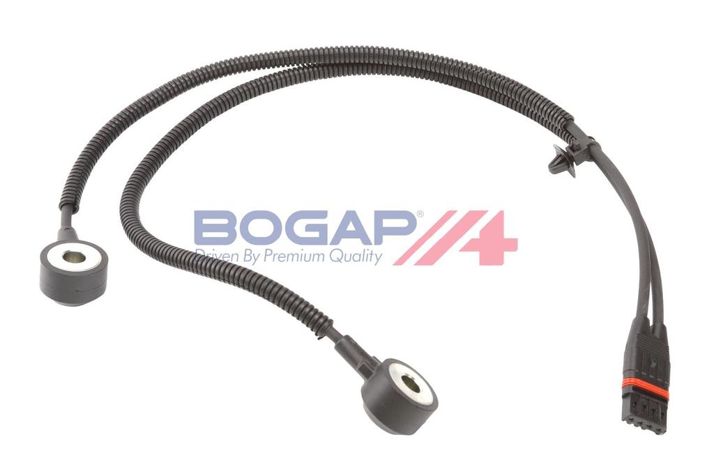 KNOCK SENSOR BOGAP BMW