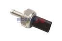 EXHAUST PRESSURE SENSOR BOGAP BMW