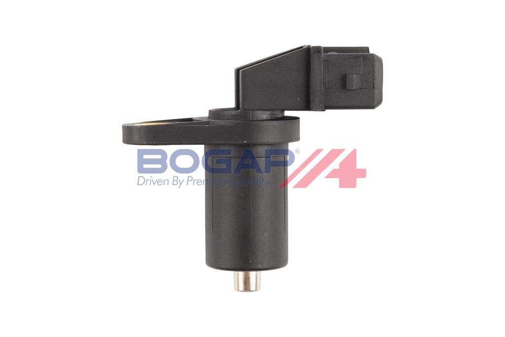 CRANKSHAFT SENSOR VEMO BMW