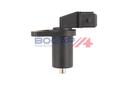 CRANKSHAFT SENSOR VEMO BMW
