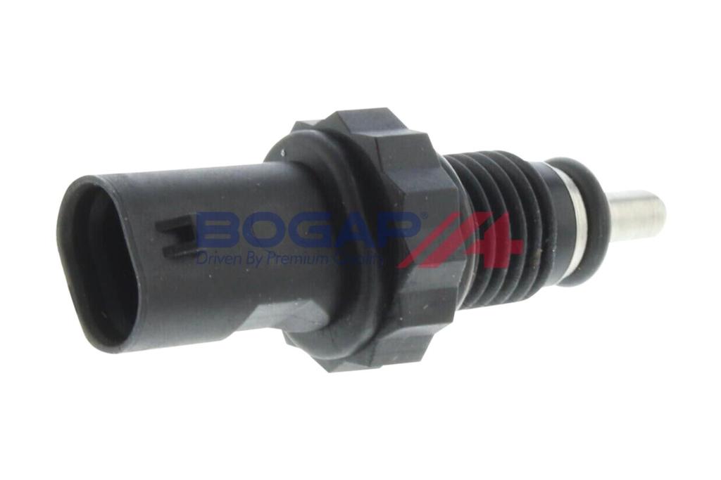 COOLANT TEMPERATURE SENSOR BOGAP BMW