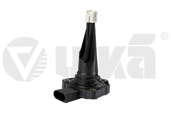 OIL LEVEL SENSOR VIKA BMW