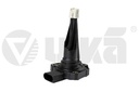 OIL LEVEL SENSOR VIKA BMW