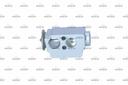 TX VALVE NRF BMW