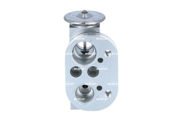 TX VALVE NRF BMW