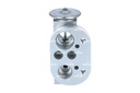 TX VALVE NRF BMW