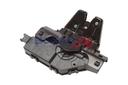 TAILGATE LOCK BOGAP BMW