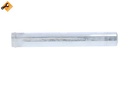 RECEIVER DRYER NRF MERC