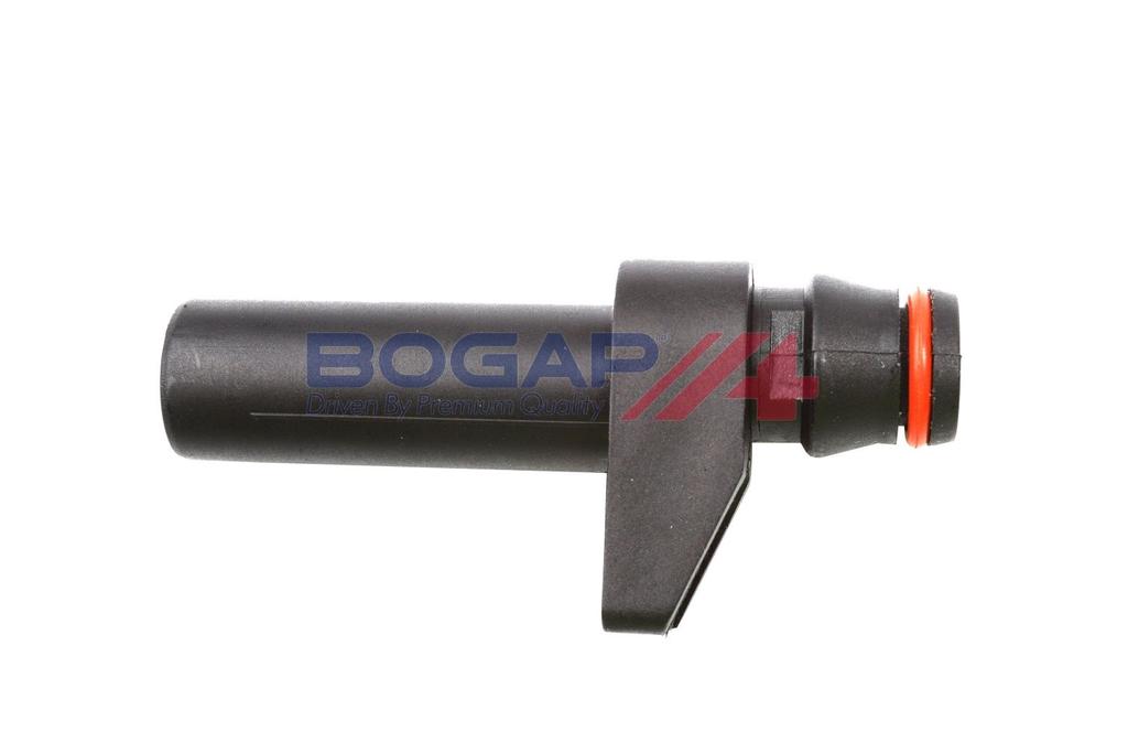CRANKSHAFT PULSE SENSOR BOGAP MERC