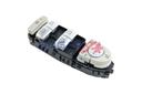 WINDOW MASTER SWITCH BOGAP MERC