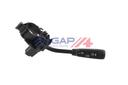 COMBINATION SWITCH BOGAP MERC