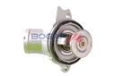 THERMOSTAT BOGAP MERC