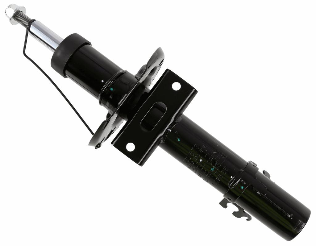 SHOCK ABSORBER FRONT SACHS VAG