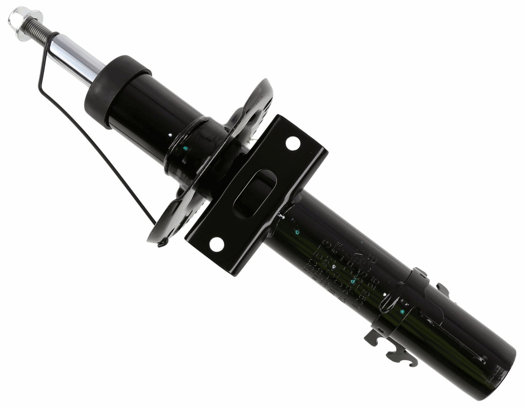 SHOCK ABSORBER FRONT SACHS VAG